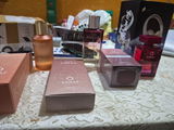 Sanskruti review photo