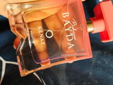 Maha review photo