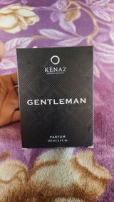 ashok kumawat review photo