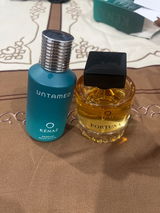 Pratik singh Chauhan review photo