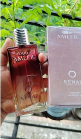 Anjana review photo