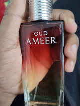 Gautam review photo