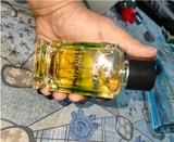 Aman Tiwari review photo