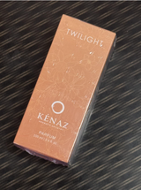 sweety review photo