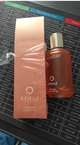sweety review photo