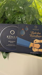 Lakshya Mehra review photo