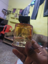 Ramana review photo