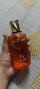 Misha Aggarwal review photo
