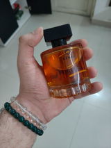 Savita review photo