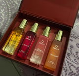 Simran review photo