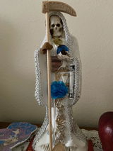 Silver Hoang review photo