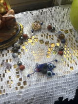 Marisol review photo