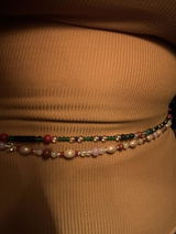 Marisol review photo