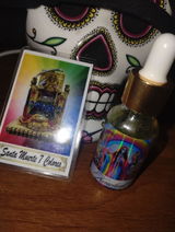 Owlexdreams review photo