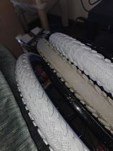 Aaron Thompson review photo