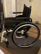 Giancarlos review photo