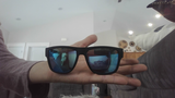 `Joel Rivera review photo