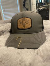 Kellyn review photo