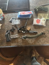 Peg review photo
