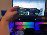 BRAYDON review photo