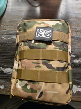 Ozark Outdoors review photo
