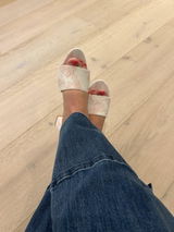Jenna Goodman review photo