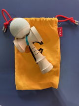 Blaise G. review photo