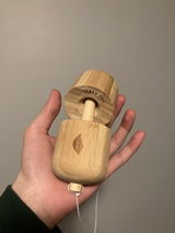 B.L. review photo