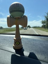 Blaise G. review photo