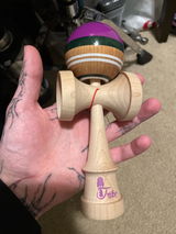 Jayden R. review photo