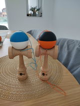 Robert &.M. review photo