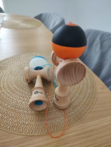 Robert &.M. review photo