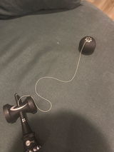Andy review photo