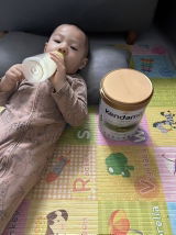 Jindun Zhang review photo