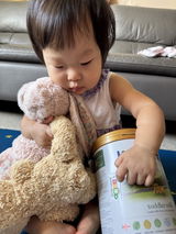 Foong hui Ho review photo