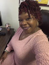 Johneshia Kornegay review photo