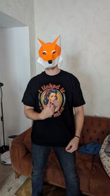 Lorniko review photo