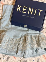 Khaty F. review photo