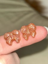 Kylie-Ann Humble review photo