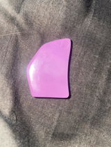 Niamh w review photo