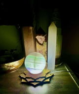 Annie Jessen review photo