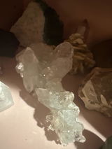 Jessey review photo