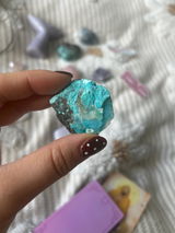 Esme review photo