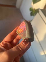 Esme review photo