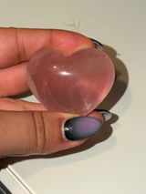 Esme review photo