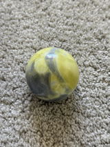 M review photo