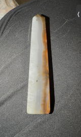Chelsea Gochenour review photo