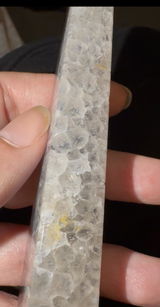 Chelsea Gochenour review photo
