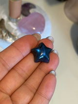 Esme review photo