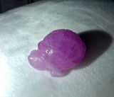 Jada Pierson review photo
